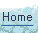 Home.